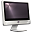 My Computer Icon 32x32 png